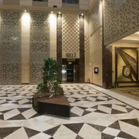 Flatiron Rozi Апартаменти